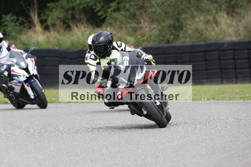 /Archiv-2025/41 06.08.2025 FREERIDE Training ADR/Gruppe M/21